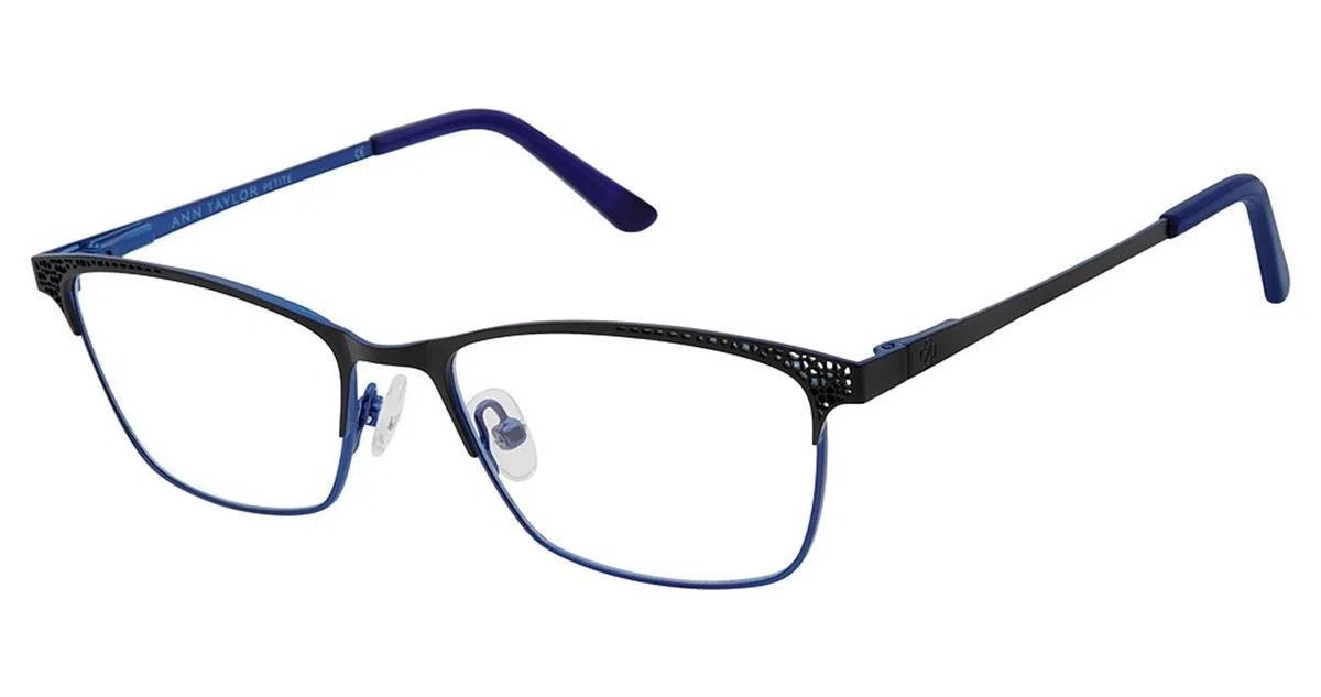 Ann Taylor TYATP709 Eyeglasses